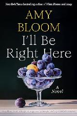Bloom